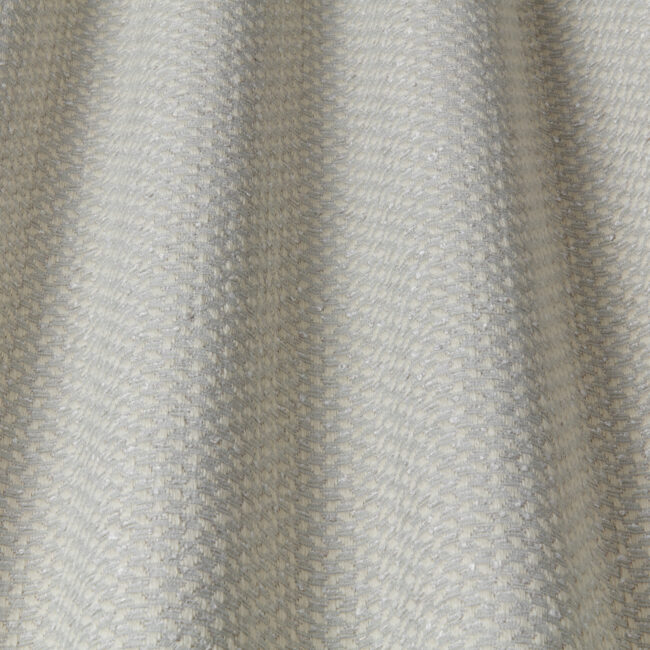 full size image